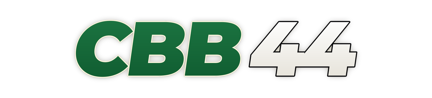 cbb44